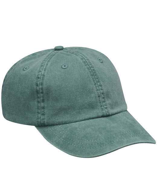 Hammond America Hat