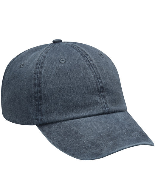 Hammond America Hat