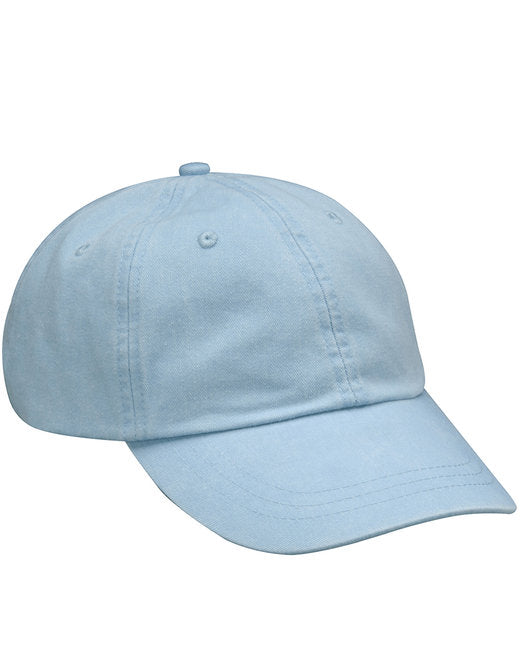 Hammond America Hat