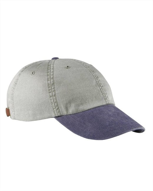 Hammond America Hat