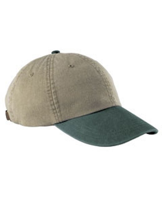 Hammond America Hat