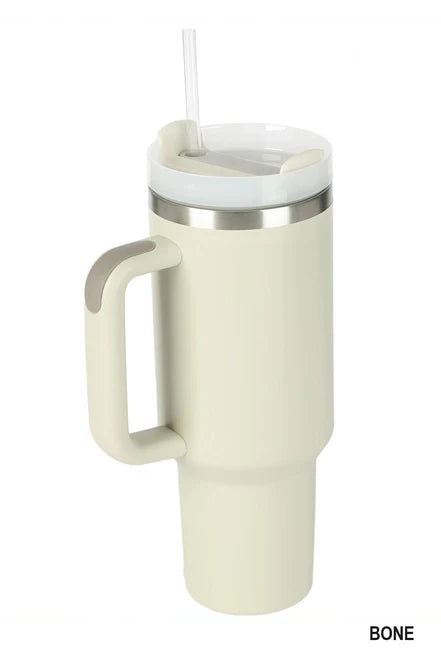 Tumbler