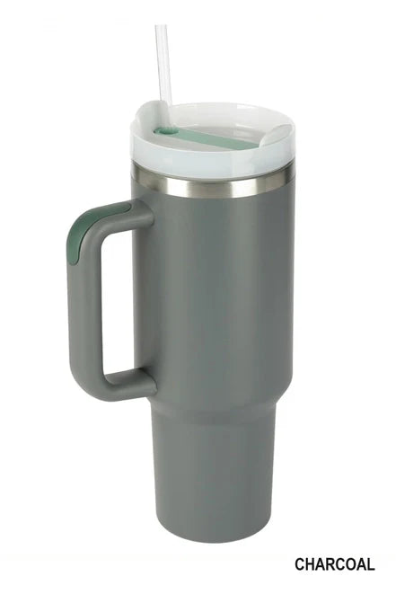 Tumbler