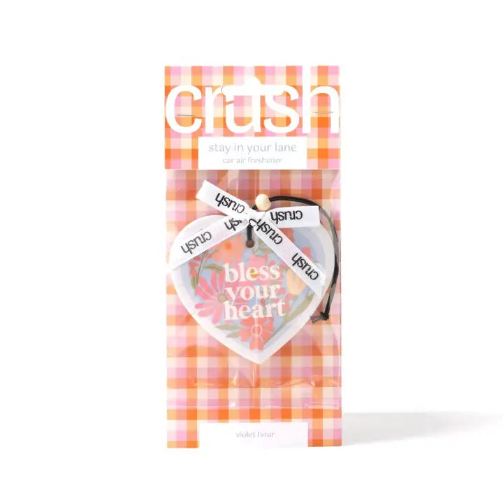 Car Air Fresheners