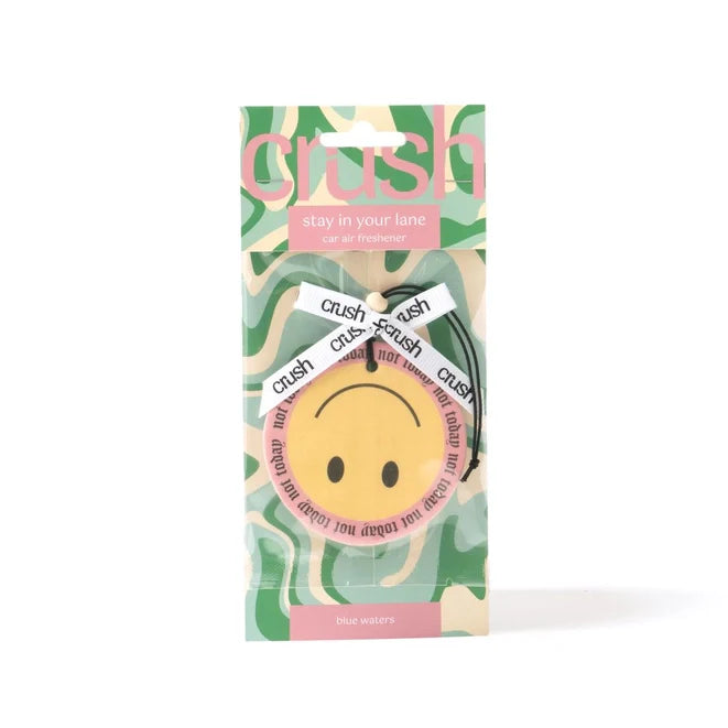 Car Air Fresheners