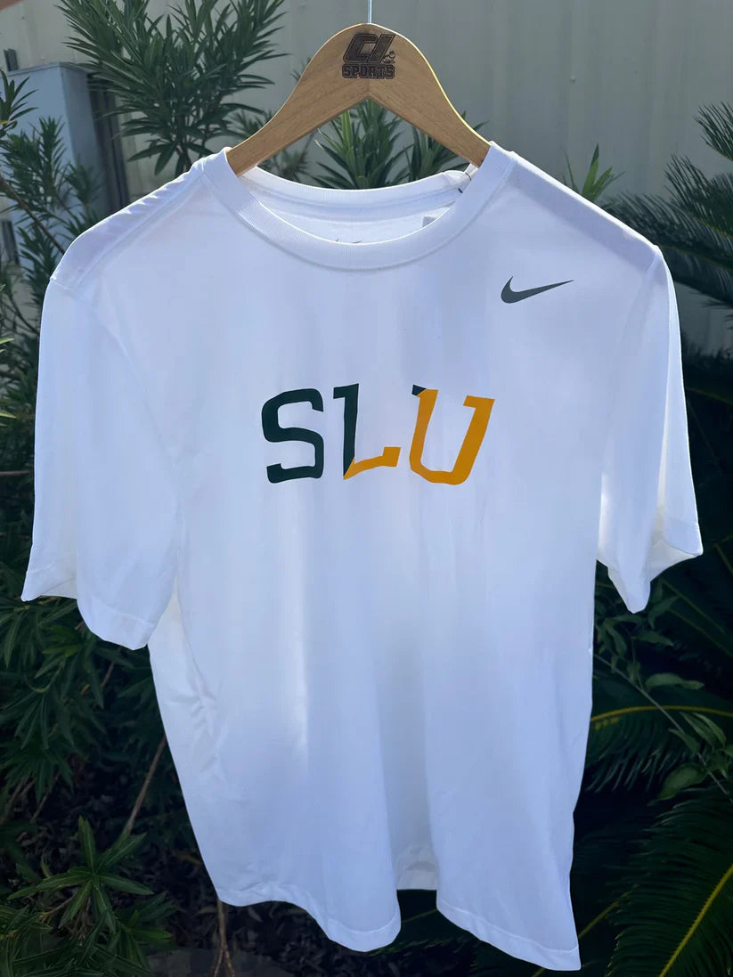 SLU Split Tee