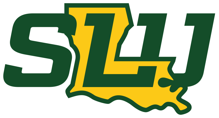 SLU State Design Sweatshirt