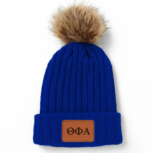Sorority Beanie