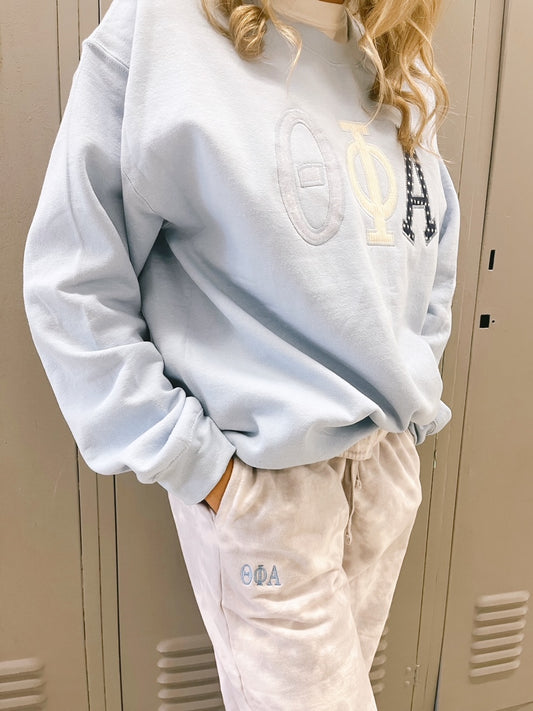 Sorority Sweatpants