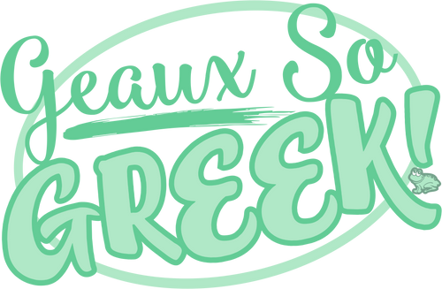 Connie's Impressions