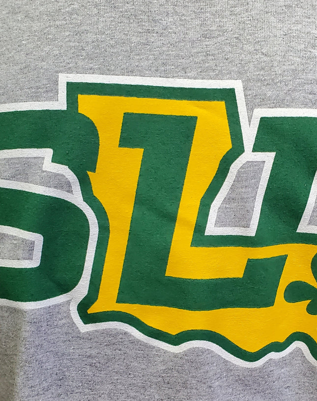 SLU State Design Sweatshirt